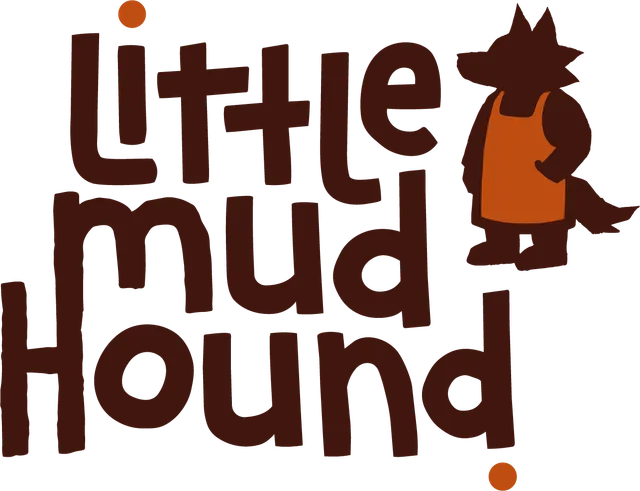 Little Mud Hound